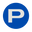 Peluchou maroc logo