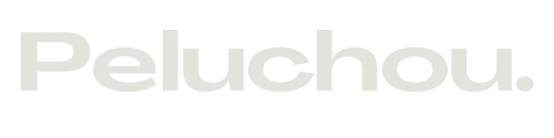 Peluchou maroc