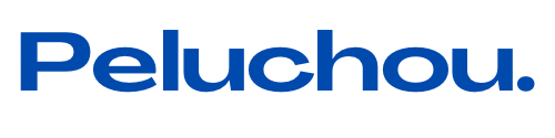 Peluchou maroc