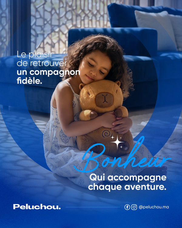 @peluchou.ma