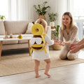 Peluche BabyProtect Sac Anti-Chute – Peluchou