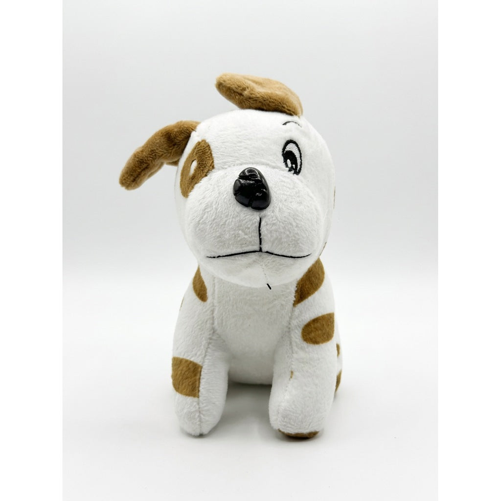 Chien 20cm – Peluchou