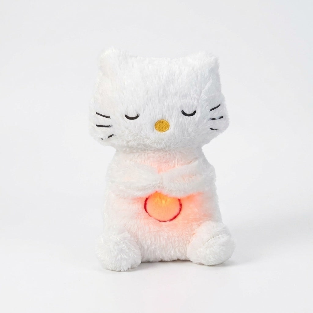 Peluche Hello Kitty Respirant – Peluchou