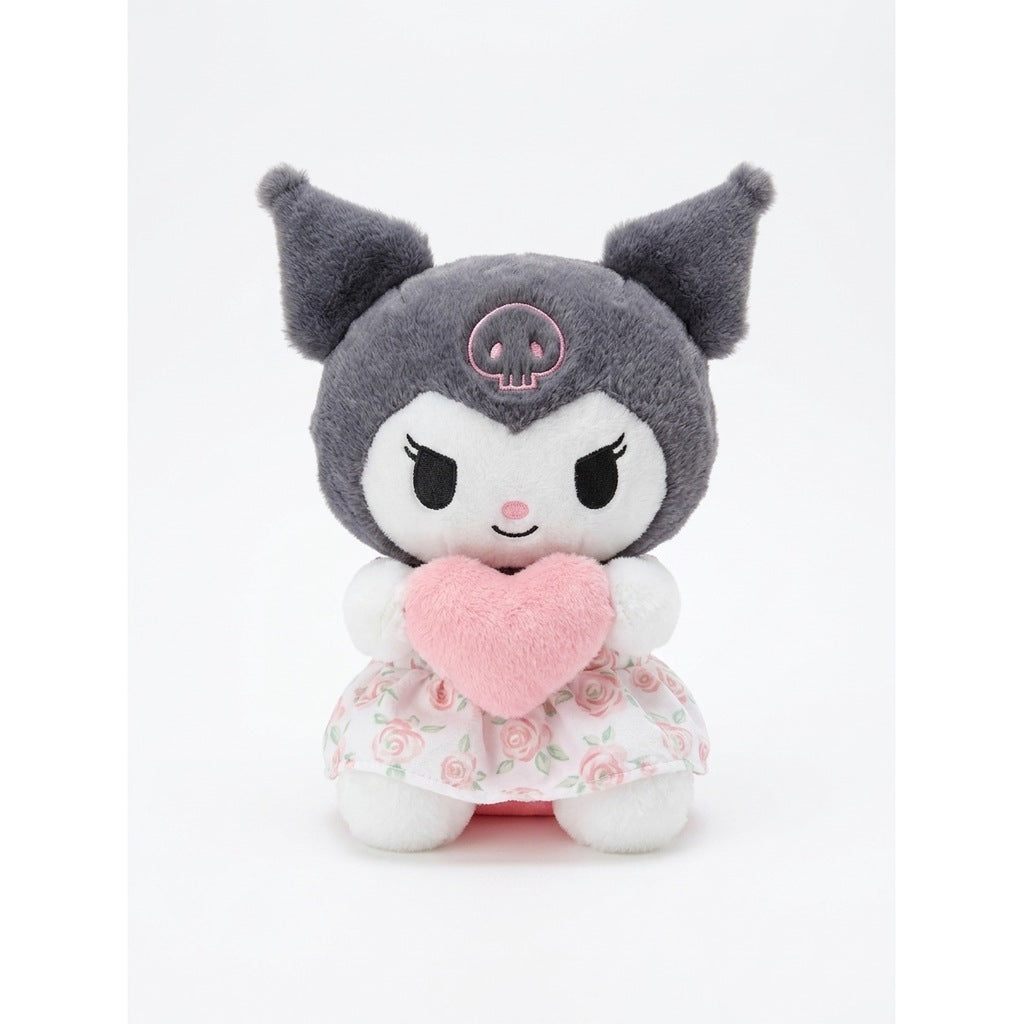 Kuromi 20cm – Peluchou