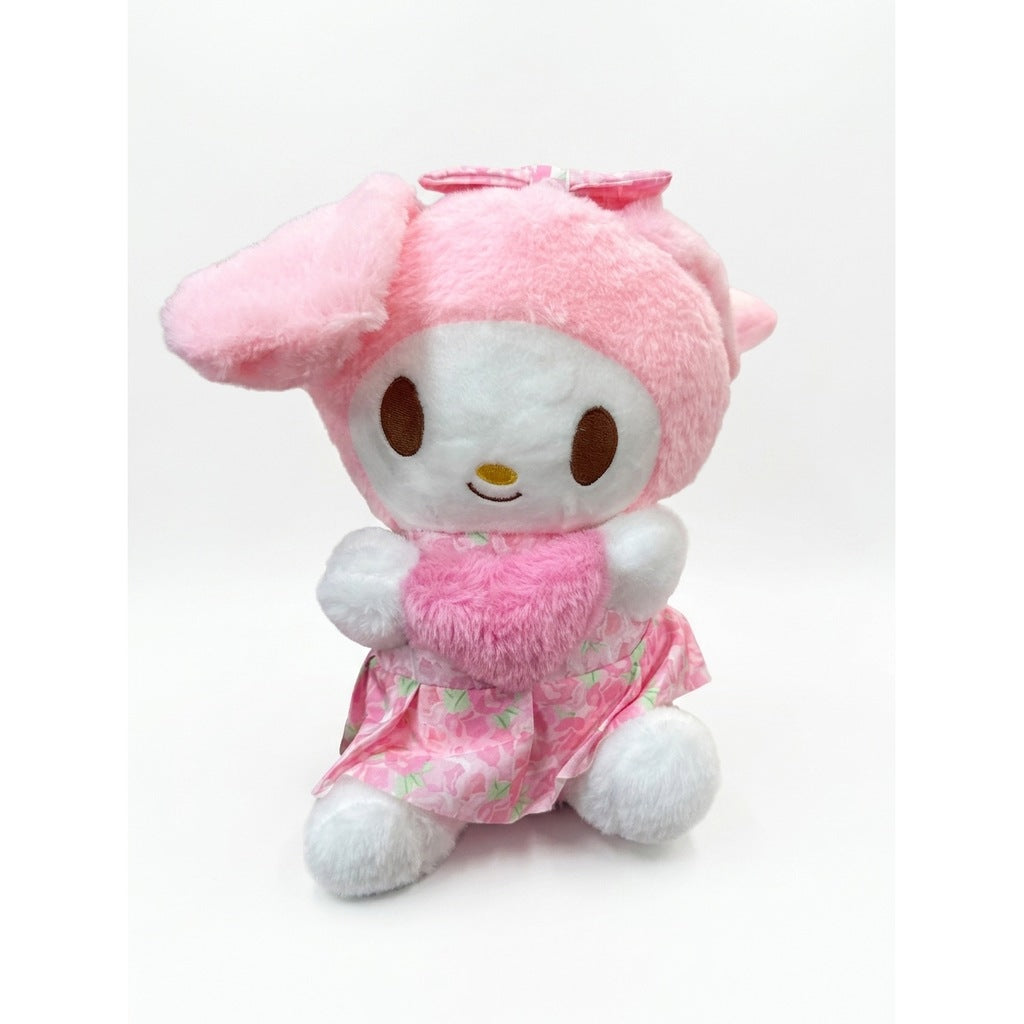 My Melody 20cm – Peluchou