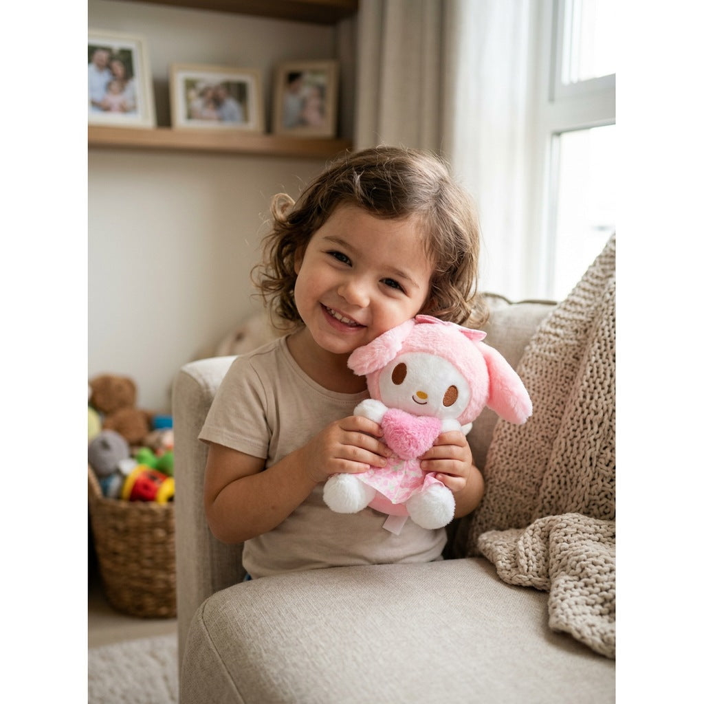 My Melody 20cm – Peluchou