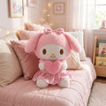 My Melody 20cm – Peluchou
