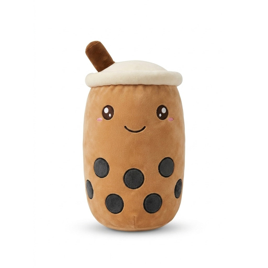 Peluche Bubble Tea 35cm – Peluchou